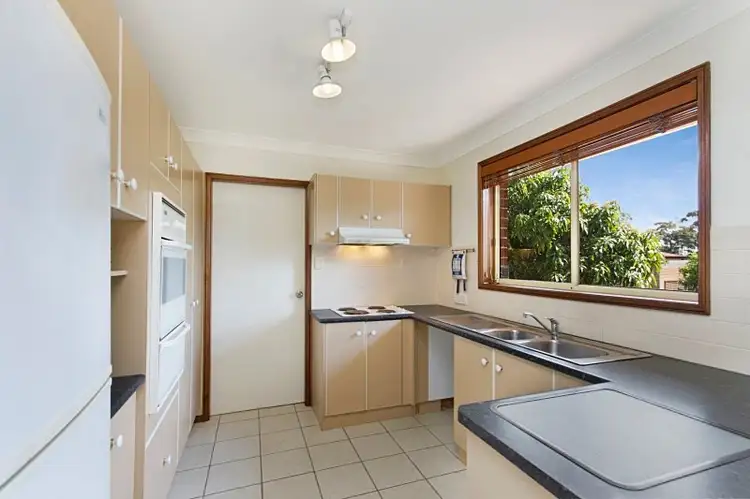 Seventh view of Homely house listing, 10 Malumba Avenue, Saratoga NSW 2251