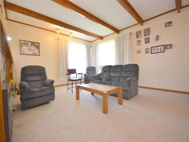Fourth view of Homely house listing, 49 Grandview Grove, Wendouree VIC 3355