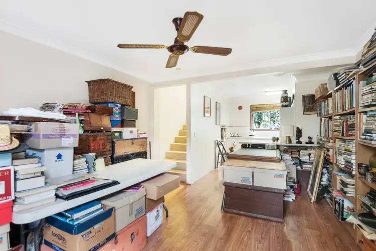 Third view of Homely house listing, 4/178 Kennedy Drive, Tweed Heads West NSW 2485