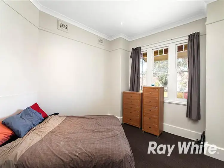 Third view of Homely house listing, 25 Nielsen Avenue, Carlton NSW 2218