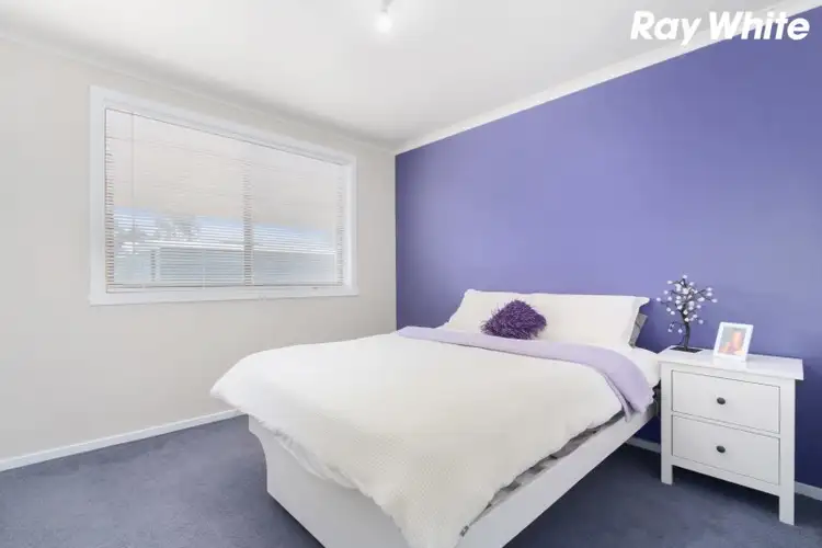 Seventh view of Homely house listing, 38 Home Road, Nar Nar Goon VIC 3812