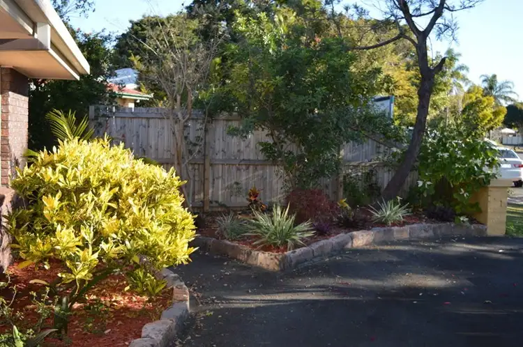 Fifth view of Homely house listing, 12 Connor Crescent, Caboolture QLD 4510