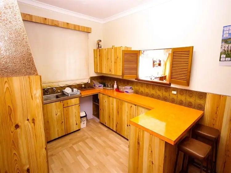 Fourth view of Homely house listing, 17 Lodesworth Road, Westminster WA 6061