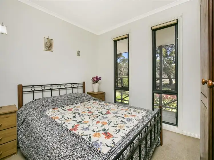 Fourth view of Homely house listing, 1480 Templeton Road, Mount Templeton SA 5461