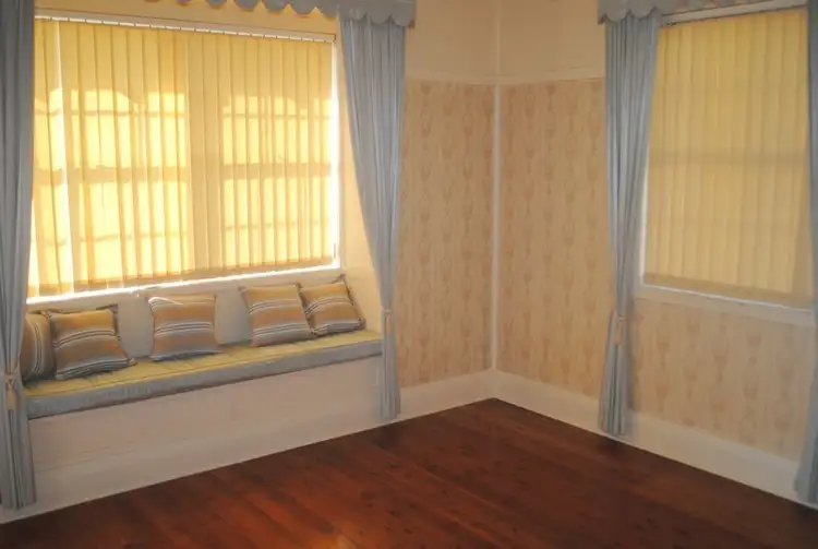 Fourth view of Homely house listing, 51 Gwydir Street, Moree NSW 2400