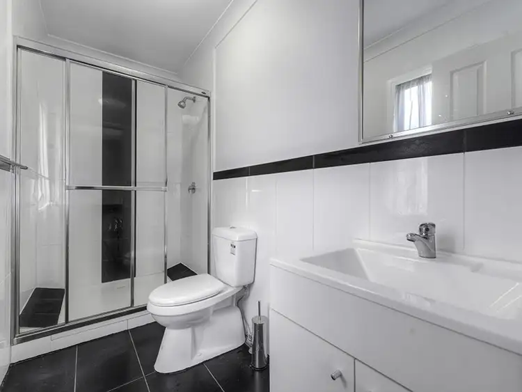 Seventh view of Homely house listing, 47 and 49 Archer Street, Upper Mount Gravatt QLD 4122