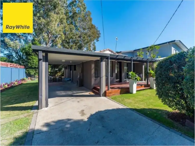 Third view of Homely house listing, 30 Allinga Street, Coombabah QLD 4216