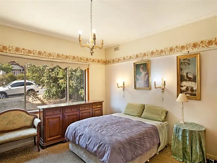 Sixth view of Homely house listing, 31 Hutton Street, Dandenong VIC 3175