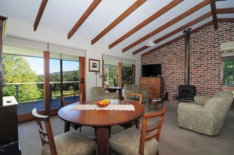 Seventh view of Homely rural property listing, 89b Mt Hay Road, Broughton Vale NSW 2535