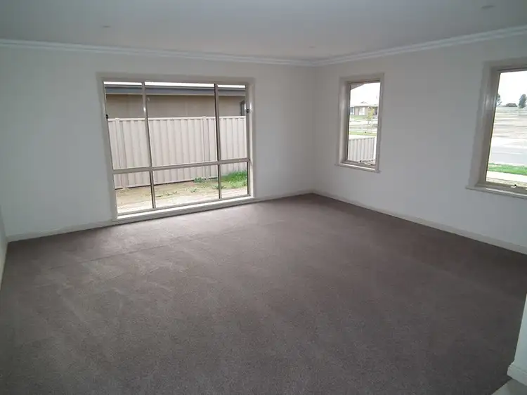Fifth view of Homely house listing, 19 Ross Street, Nagambie VIC 3608