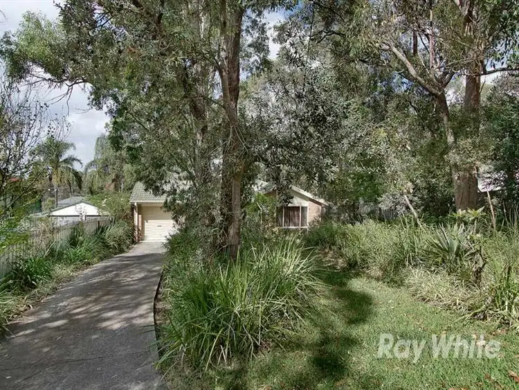 Second view of Homely house listing, Address available on request