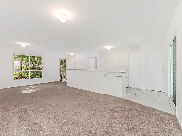 Sixth view of Homely house listing, 15 Tarina Street, Noosa Heads QLD 4567