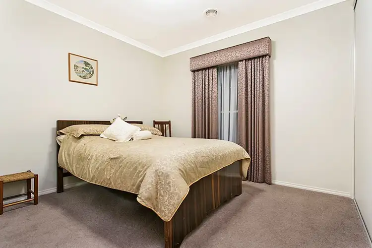 Seventh view of Homely house listing, 1/42 Sternberg Street, Kennington VIC 3550