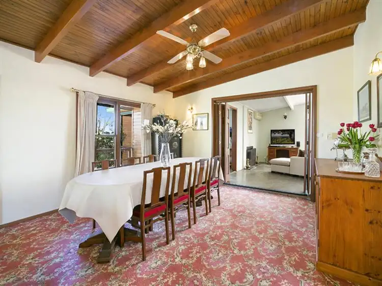 Fourth view of Homely house listing, 24 Boundary Road, North Wahroonga NSW 2076