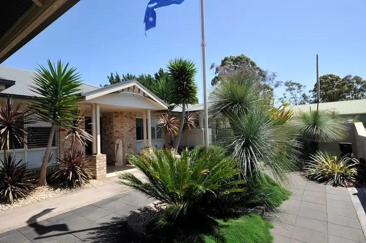 Second view of Homely house listing, 6 Page Court, Kearneys Spring QLD 4350