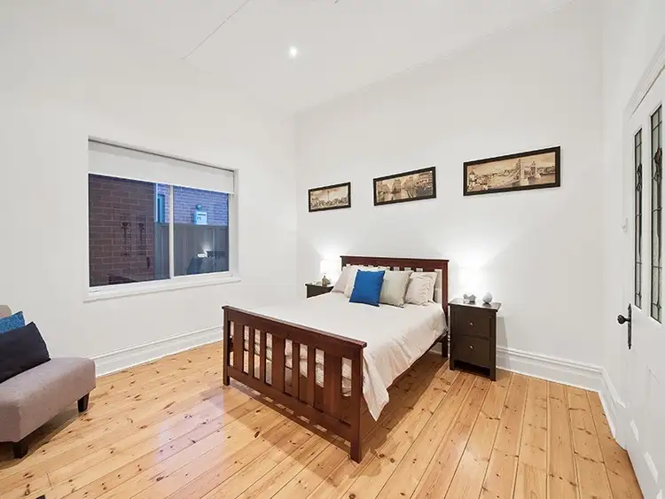 Fifth view of Homely house listing, 2 Brooker Court, Woodville Park SA 5011