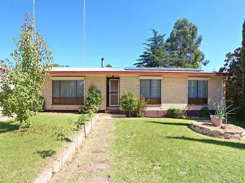 Main view of Homely house listing, 24 Guilford Street, Clare SA 5453