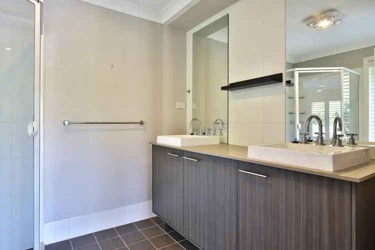 Seventh view of Homely house listing, 60 Emerald Drive, Meroo Meadow NSW 2540