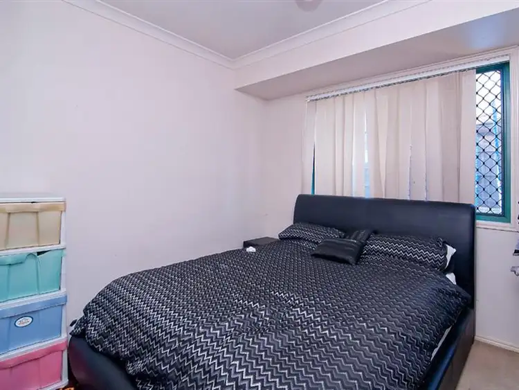 Sixth view of Homely house listing, 75 Rubicon Cresent, Kuraby QLD 4112