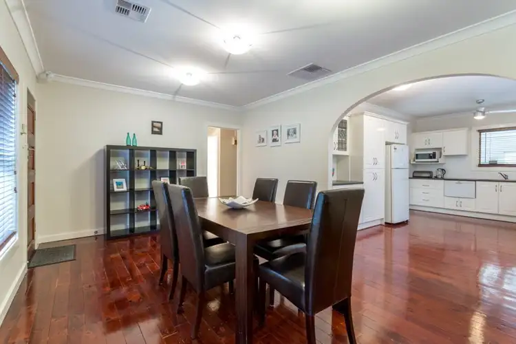 Third view of Homely house listing, 5 Manunda Street, Osborne SA 5017