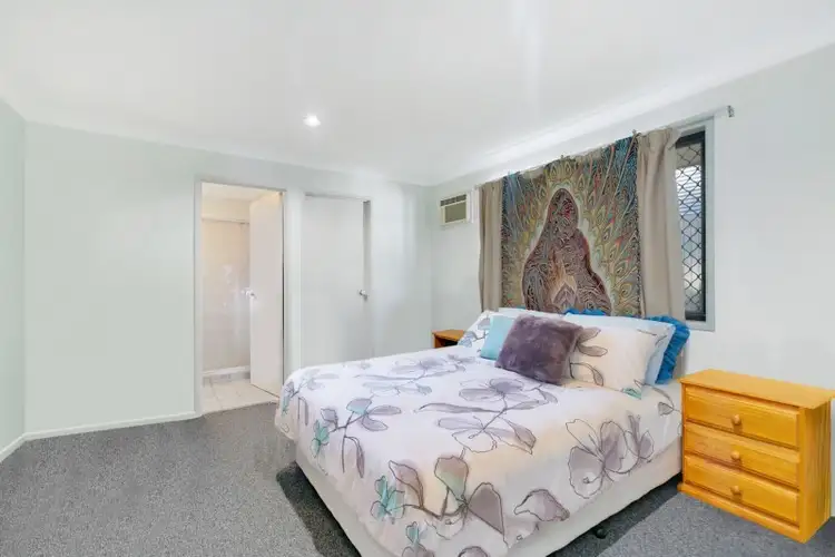 Fourth view of Homely house listing, 15 Bundarra Street, Coombabah QLD 4216