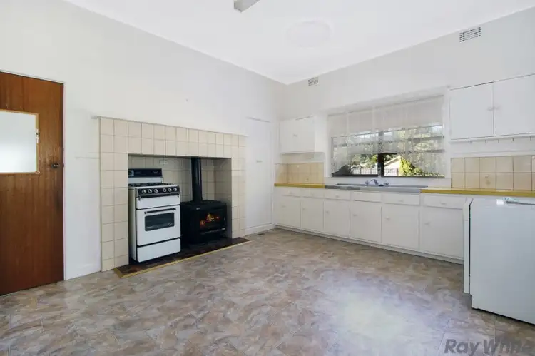 Third view of Homely house listing, 7 Market Street, Benalla VIC 3672