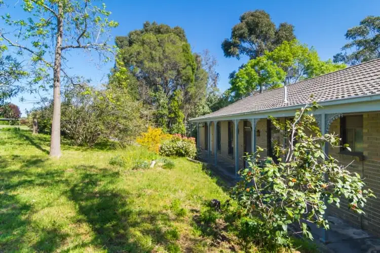 Fourth view of Homely house listing, 13 Patricia Street, Coromandel Valley SA 5051