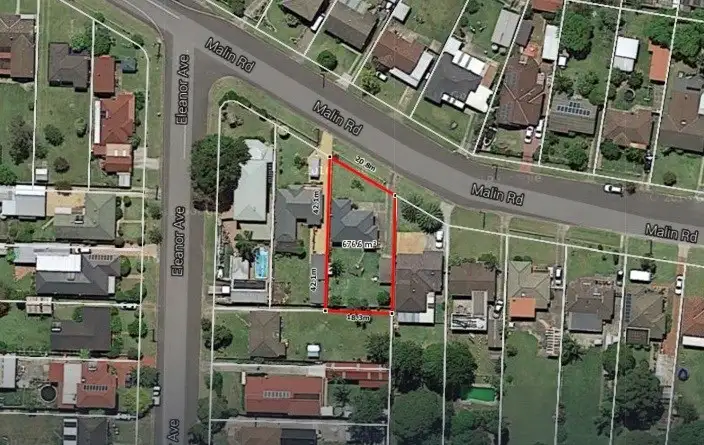 Seventh view of Homely house listing, 30 Malin Road, Oak Flats NSW 2529