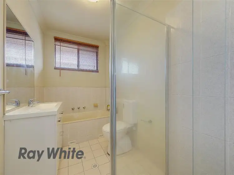 Sixth view of Homely townhouse listing, 60/102 Crimea Road, Marsfield NSW 2122