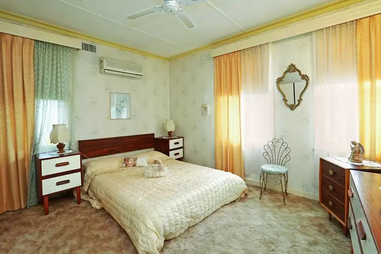 Fourth view of Homely house listing, 10 Ibis Court, Norlane VIC 3214