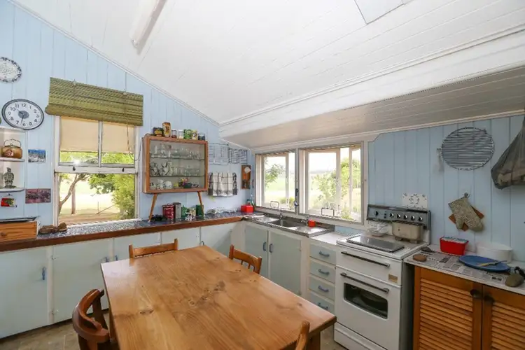 Seventh view of Homely rural property listing, 114 Smithfield Road, Gatton QLD 4343