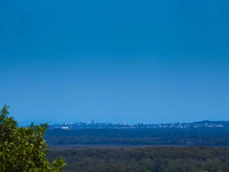 Seventh view of Homely land listing, 53-55 Cogill Road, Buderim QLD 4556