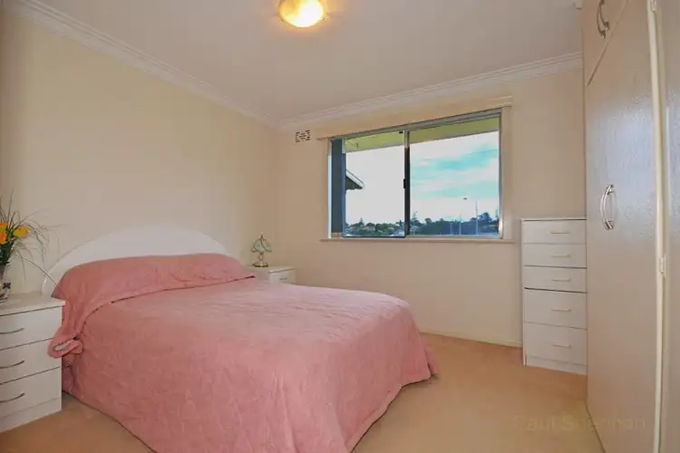 Sixth view of Homely house listing, 34 Pioneer Parade, Banora Point NSW 2486
