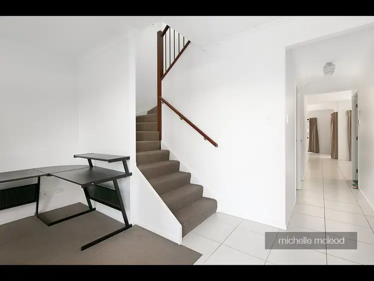Third view of Homely house listing, 943 Moggill Road, Chapel Hill QLD 4069