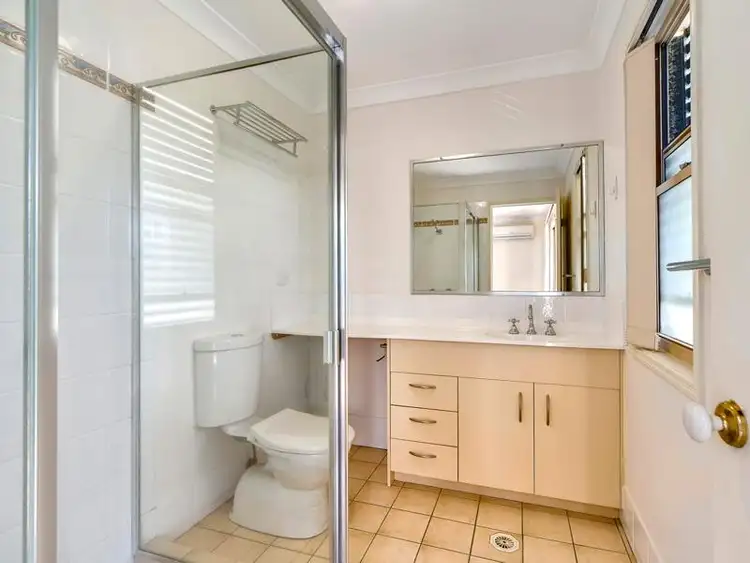Seventh view of Homely townhouse listing, 2/64 Adamson Street, Wooloowin QLD 4030