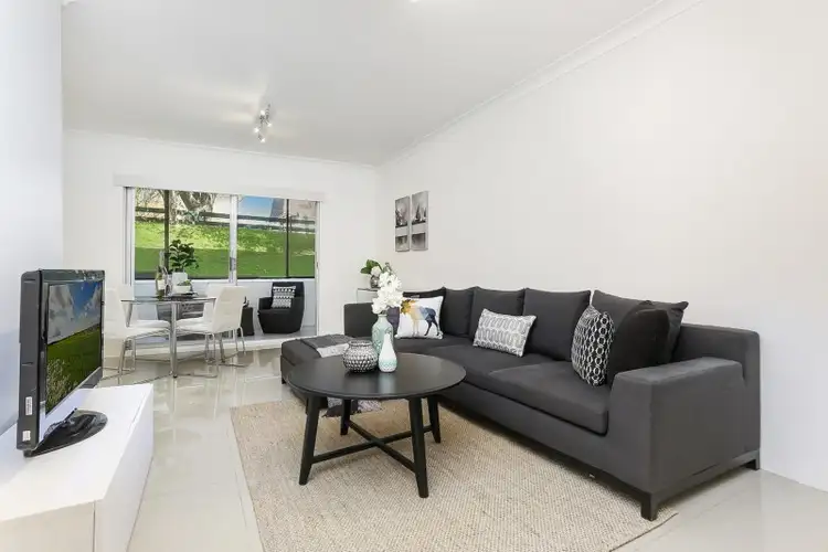 95/234 Beauchamp Road, Matraville NSW 2036