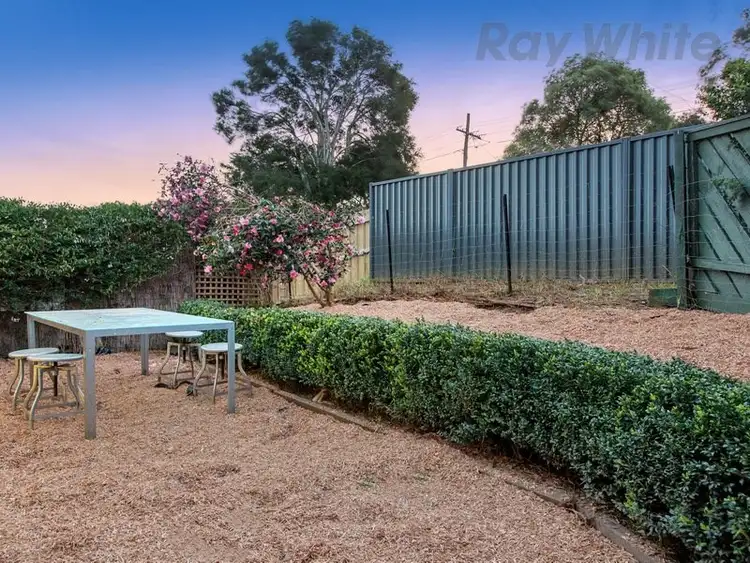 Seventh view of Homely unit listing, 1/115 Lindrum Road, Frankston VIC 3199