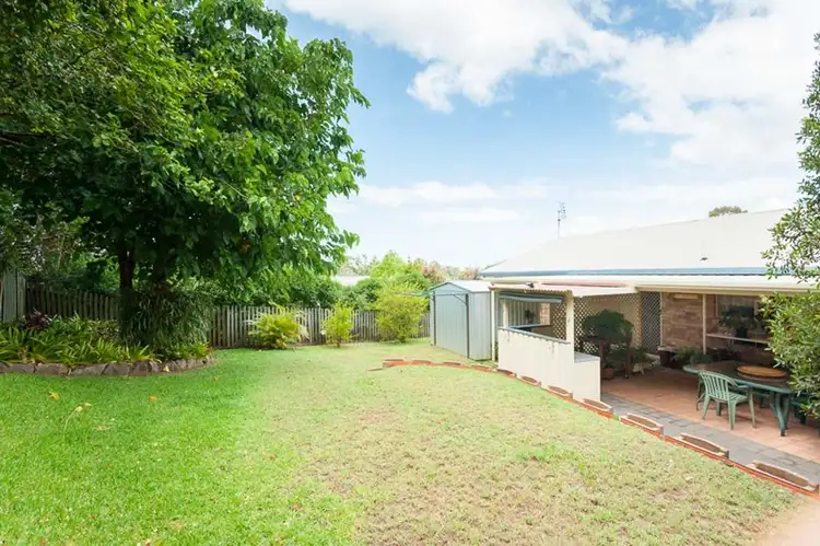 Third view of Homely house listing, 13 Simridge Court, Bli Bli QLD 4560