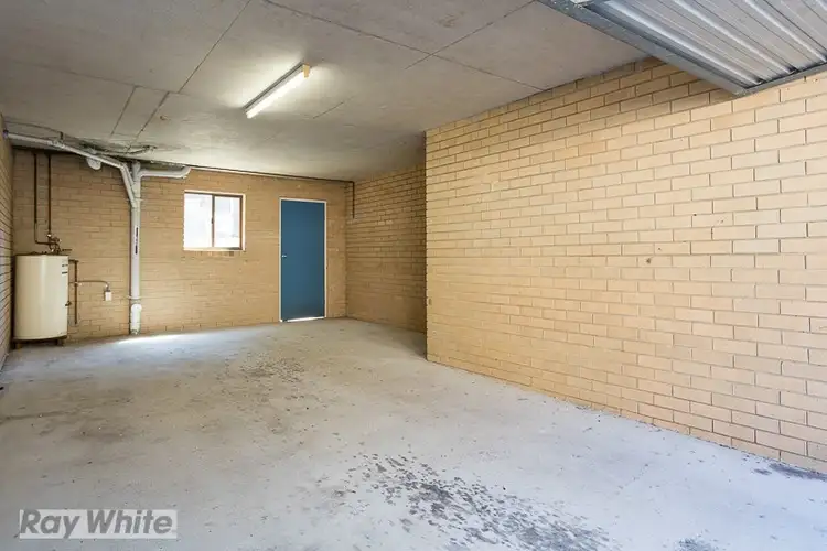 Seventh view of Homely unit listing, 5/46 Eighth Avenue, Coorparoo QLD 4151