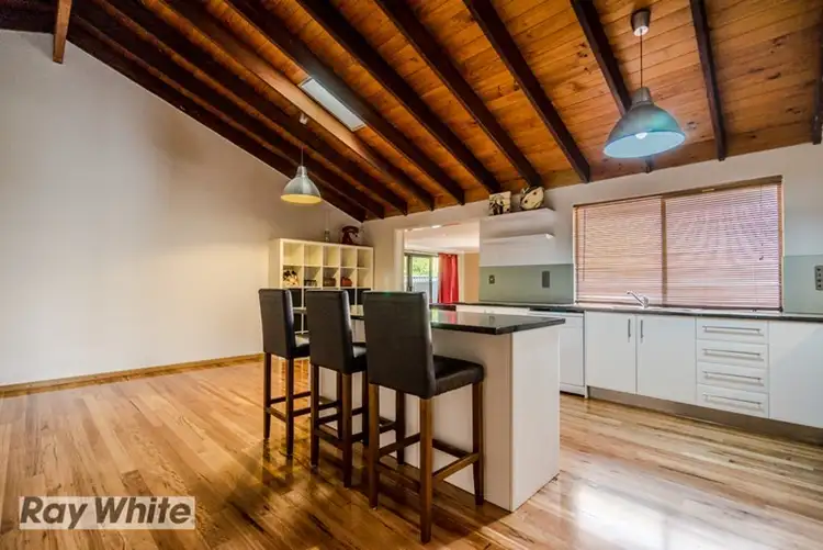 Fourth view of Homely house listing, 4 Vernon Street, Noranda WA 6062