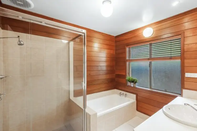 Sixth view of Homely house listing, 11 Twilight Street, Kenmore QLD 4069