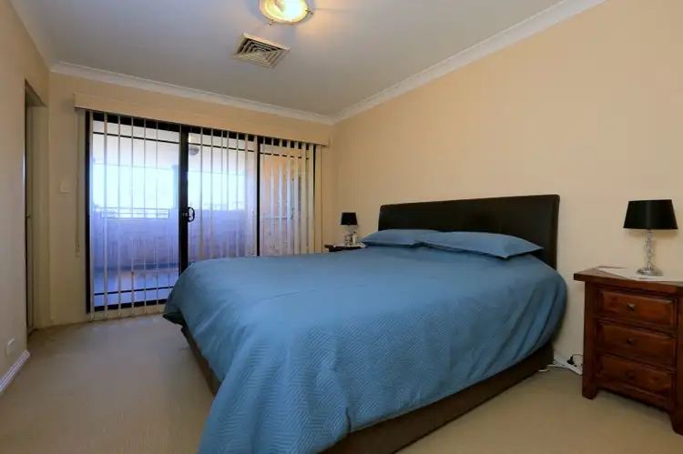 Fifth view of Homely other listing, 7A Gregory Street, Yagoona NSW 2199