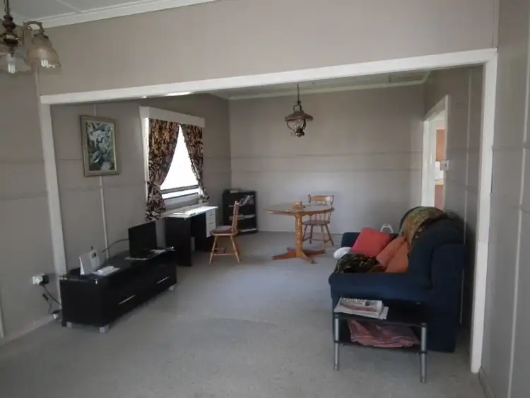 Sixth view of Homely house listing, 121 Queen Street, Maryborough QLD 4650