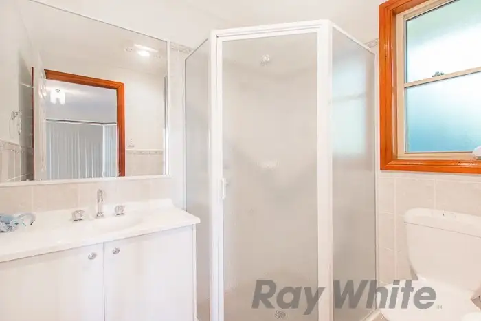 Seventh view of Homely house listing, 10 Basswood Crescent, Fletcher NSW 2287