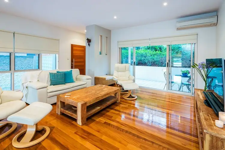 Sixth view of Homely house listing, 36 Hockings Street, Holland Park West QLD 4121