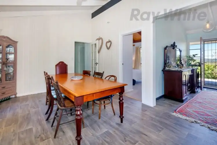 Sixth view of Homely rural property listing, 140 Argyle Road, Happy Valley VIC 3360