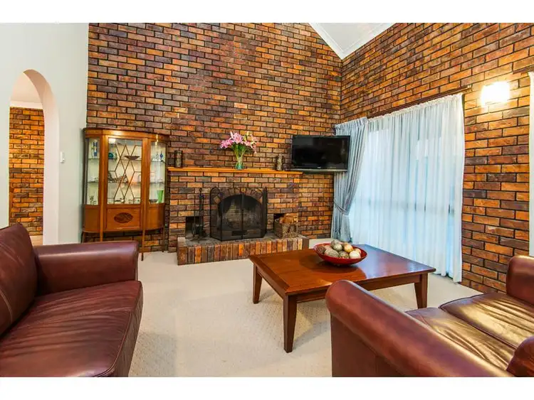 Sixth view of Homely house listing, 11 Bamburgh Street, Carindale QLD 4152