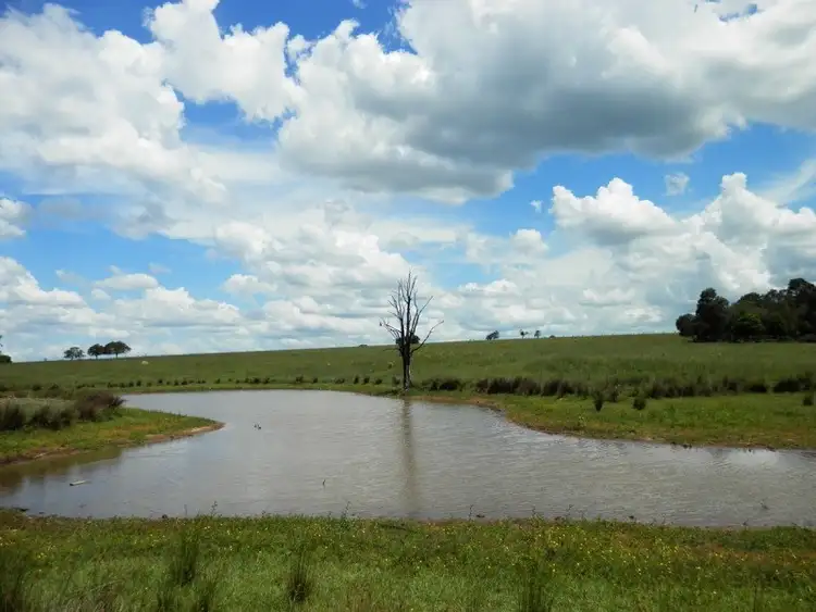 Sixth view of Homely house listing, 11 Bellview Road, Haigslea QLD 4306