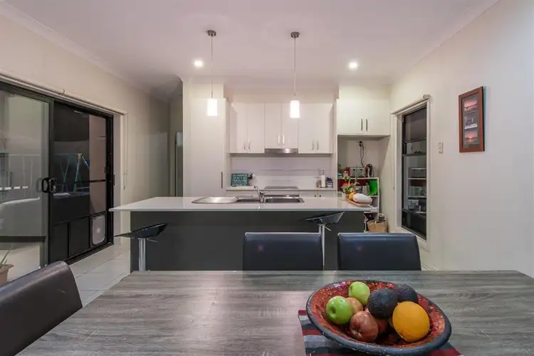 Third view of Homely house listing, 15 Armada Crescent, Jubilee Pocket QLD 4802