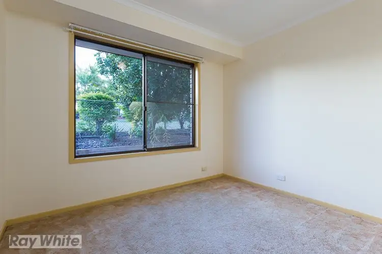Seventh view of Homely house listing, 139 Ziegenfusz Road, Thornlands QLD 4164